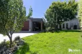 Property photo of 22 Spring Grove Latrobe TAS 7307