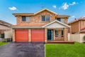 Property photo of 5 Stella Drive Green Valley NSW 2168