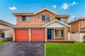 Property photo of 5 Stella Drive Green Valley NSW 2168