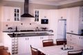 Property photo of 34 Woodlands Avenue Lugarno NSW 2210
