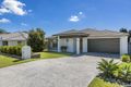 Property photo of 43 Kidman Circuit Thornlands QLD 4164