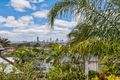 Property photo of 1096 South Pine Road Everton Hills QLD 4053