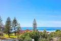 Property photo of 17/3 Cunningham Avenue Main Beach QLD 4217
