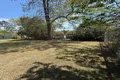 Property photo of 35 Collingwood Drive Collingwood Park QLD 4301