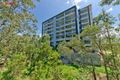 Property photo of 23/107 Kittyhawk Drive Chermside QLD 4032