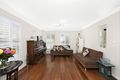 Property photo of 10 Paul Avenue St Ives NSW 2075