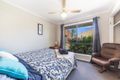 Property photo of 15 Lakeridge Drive Varsity Lakes QLD 4227