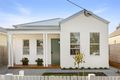 Property photo of 102 River Street Newport VIC 3015