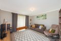 Property photo of 4A Birtles Grove Erskine WA 6210