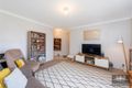 Property photo of 4A Birtles Grove Erskine WA 6210