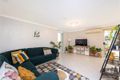 Property photo of 4A Birtles Grove Erskine WA 6210