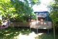 Property photo of 11 Arunta Street Narrabundah ACT 2604