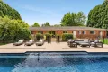 Property photo of 26 Carisbrooke Row Bowral NSW 2576