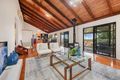 Property photo of 1096 South Pine Road Everton Hills QLD 4053