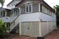 Property photo of 17 Townsville Street West End QLD 4810