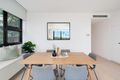 Property photo of 4/4 Higgs Street Randwick NSW 2031