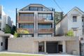 Property photo of 4/4 Higgs Street Randwick NSW 2031