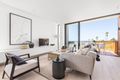 Property photo of 4/4 Higgs Street Randwick NSW 2031