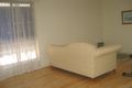 Property photo of 2/120 Oxley Drive Paradise Point QLD 4216