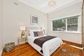 Property photo of 13 Beulah Street Kingsford NSW 2032