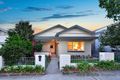 Property photo of 13 Beulah Street Kingsford NSW 2032