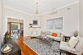 Property photo of 13 Beulah Street Kingsford NSW 2032