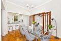 Property photo of 13 Beulah Street Kingsford NSW 2032