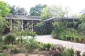 Property photo of 19 Wimbledon Avenue Mount Eliza VIC 3930