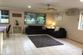 Property photo of 15A Allenby Parade Bulli NSW 2516