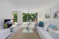 Property photo of 3B/4 Bligh Place Randwick NSW 2031