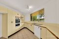 Property photo of 5/45-47 Ash Street Terrigal NSW 2260