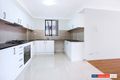 Property photo of 49/8-12 Market Street Rockdale NSW 2216