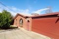 Property photo of 35 Clayson Road Salisbury East SA 5109
