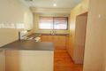 Property photo of 35 Clayson Road Salisbury East SA 5109