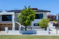 Property photo of 113A Lefroy Road Beaconsfield WA 6162