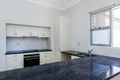 Property photo of 113A Lefroy Road Beaconsfield WA 6162