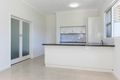 Property photo of 113A Lefroy Road Beaconsfield WA 6162