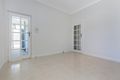 Property photo of 113A Lefroy Road Beaconsfield WA 6162