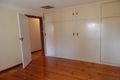 Property photo of 8 Newbury Crescent Paralowie SA 5108