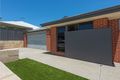 Property photo of 3 Fishbone Turn Banksia Grove WA 6031