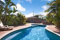 Property photo of 36 Ducat Street Tweed Heads NSW 2485