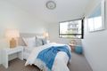 Property photo of 3B/4 Bligh Place Randwick NSW 2031
