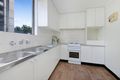 Property photo of 3B/4 Bligh Place Randwick NSW 2031