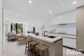 Property photo of 3/27 Stanley Street Indooroopilly QLD 4068