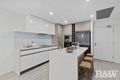 Property photo of 3/27 Stanley Street Indooroopilly QLD 4068