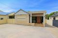 Property photo of 41 Ian Crescent Chester Hill NSW 2162