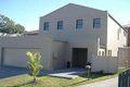 Property photo of 4 Hannah Close Figtree NSW 2525
