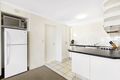 Property photo of 9/3303 Surfers Paradise Boulevard Surfers Paradise QLD 4217