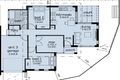 Property photo of 146 Mount Kaputar Avenue Fitzgibbon QLD 4018