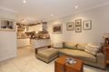 Property photo of 2/74 Beck Street Paddington QLD 4064